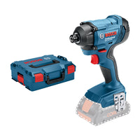 BOSCH-B 18V AVVITATORE GDR 18V-160 SENZA BATTERIA- 1,0 pz