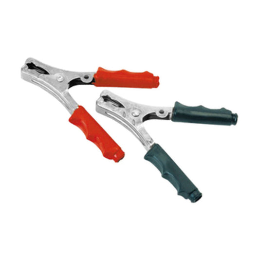 PINZA P/CAVI DA  60 AMPERE 120 MM*- 20,0 coppie