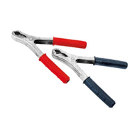 PINZA P/CAVI DA  90 AMPERE 150 MM*- 12,0 coppie