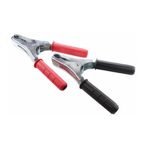 PINZA P/CAVI DA 200 AMPERE 220 MM*- 4,0 coppie