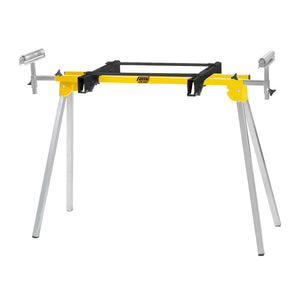 BANCO PIEGHEVOLE SMARTY PER SEGHE E TRONCATRICI- 1,0 pz