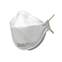 MASCHERINA PROTEZIONE 3M FFP1 9310- 3M- 20,0 pz