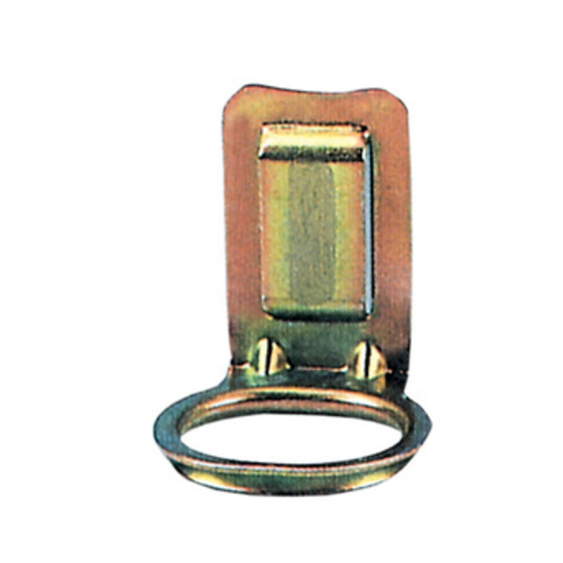 PORTAMARTELLO IN ACCIAIO*- 5,0 pz