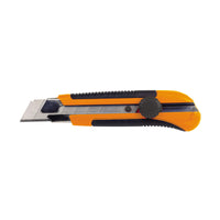 POGGI 566.12 CUTTER LAMA A SPEZZARE 25 MM- POGGI- 12,0 pz