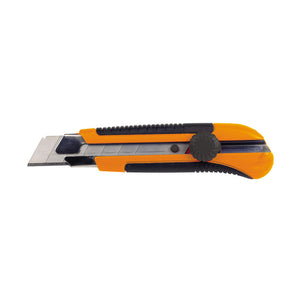 POGGI 566.12 CUTTER LAMA A SPEZZARE 25 MM- POGGI- 12,0 pz