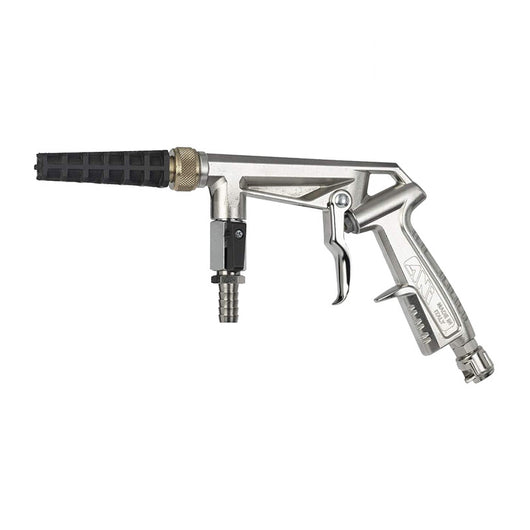 ANI 26/LR LANCIA LAVAGGIO ARIA ACQUA ATTACCO 11A- ANI.OFFICINE MECCANICHE- 1,0 pz