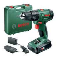 BOSCH-V 18VP TRAPANO 1 BATT.1,5Ah PSB 1800 LI-2 KIT- 1,0 pz