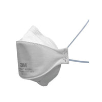 MASCHERINA PROTEZIONE 3M FFP2 9320+AURA- 20,0 pz