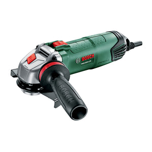 BOSCH-V SMERIGLIATRICE 850W PWS 850-125- 1,0 pz