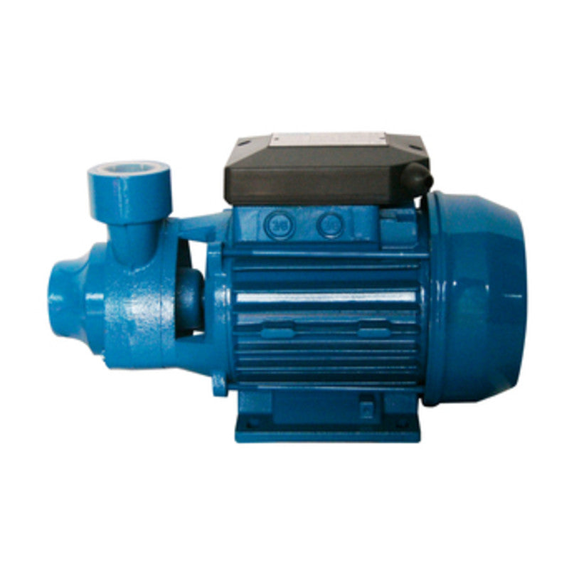 ELETTROPOMPA PERIFERICA 0,5 HP CM6/2N- 1,0 pz