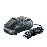 BOSCH-V CARICABATTERIA 18V AL 1830 CV- 1,0 pz