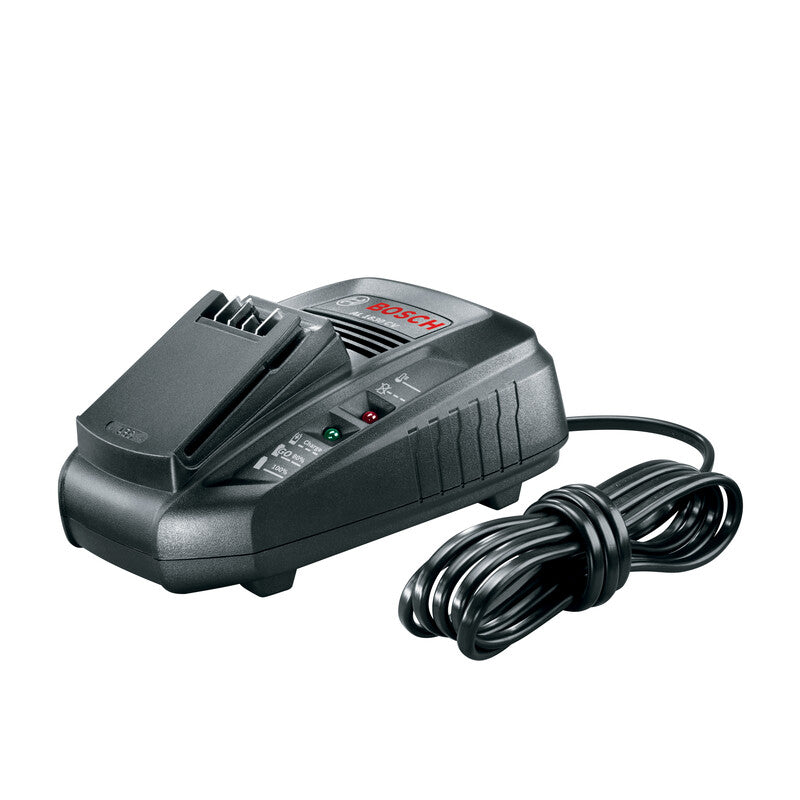 BOSCH-V CARICABATTERIA 18V AL 1830 CV- 1,0 pz