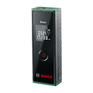 BOSCH-V RILEVATORE DISTANZE ZAMO III- 1,0 pz