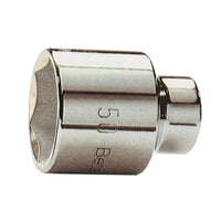 BETA  928 CHIAVE A BUSSOLA ESAGONALE 60 MM- BETA- 1,0 pz