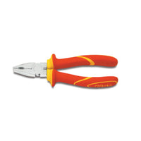 BETA 1150 MQ PINZA UNIVERSALE ISOLATA 220 MM- BETA- 1,0 pz