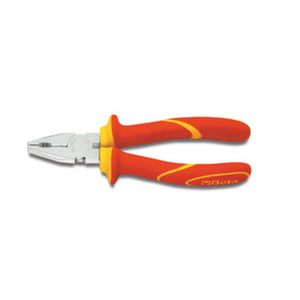 BETA 1150 MQ PINZA UNIVERSALE ISOLATA 220 MM- BETA- 1,0 pz