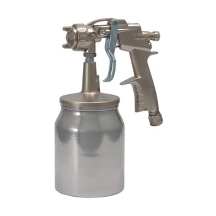 ANI F 1E AEROGRAFO 1,0 L SELENA UGELLO 1,5 MM- ANI.OFFICINE MECCANICHE- 1,0 pz