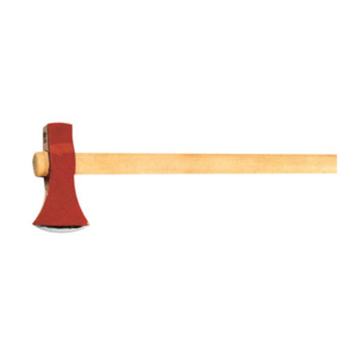 MAZZA DA SPACCO C/MANICO FAGGIO 3500 G- ERCOLI BONOMO- 1,0 pz