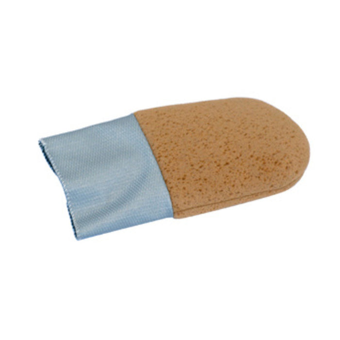 GUANTO IN SPUGNA   SS2- ITALRULLI- 1,0 pz