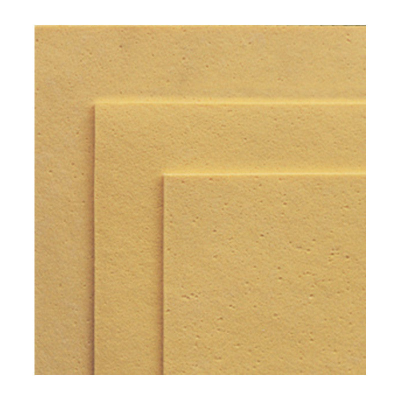 PANNI PER TAMPONATO 3 PZ   C/PP1- ITALRULLI- 1,0 confezione