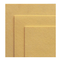 PANNI PER TAMPONATO 3 PZ   C/PP1- ITALRULLI- 1,0 confezione