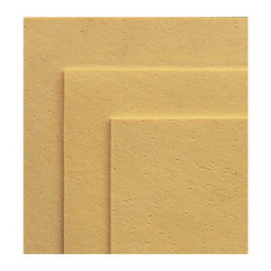 PANNI PER TAMPONATO 3 PZ   C/PP1- ITALRULLI- 1,0 confezione