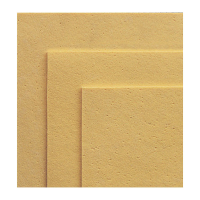 PANNI PER TAMPONATO 3 PZ   C/PP1- ITALRULLI- 1,0 confezione