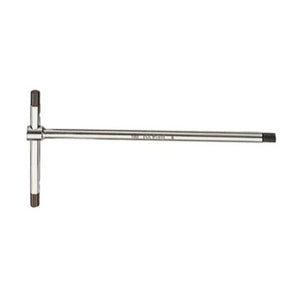 BETA  951 CHIAVE A T MASCHIO ESAGONALE  3 MM- BETA- 1,0 pz