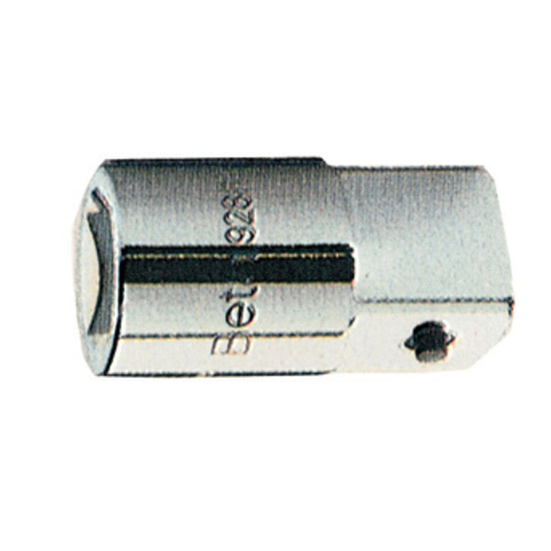 BETA  928/16 RACCORDO QUADRO FEMM 3/4 MASC 1- BETA- 1,0 pz