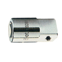 BETA  928/16 RACCORDO QUADRO FEMM 3/4 MASC 1- BETA- 1,0 pz