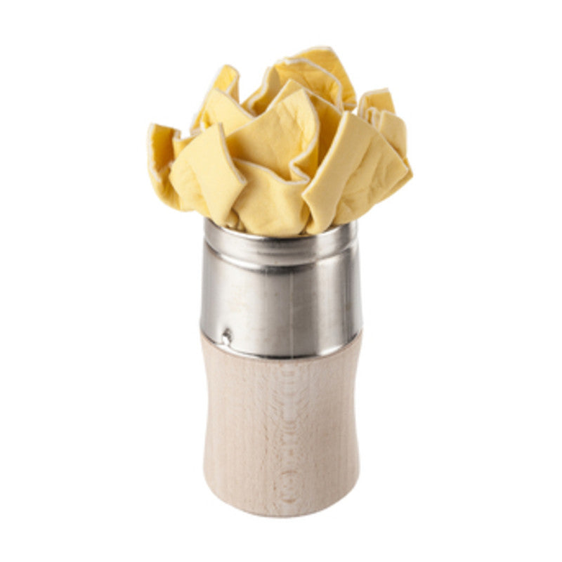 TAMPONE PICCOLO A FUNGO T8- ITALRULLI- 1,0 pz