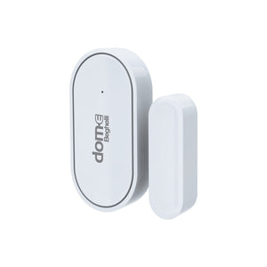 BEGHELLI 60030 SENSORE PORTE E FINESTRE- 1,0 pz