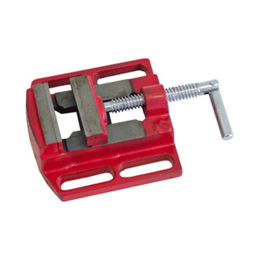 MORSA PER TRAPANO A COLONNA 75 MM- 1,0 pz