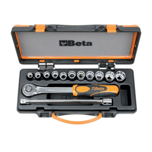 BETA  920 BC11  SERIE CHIAVI A BUSSOLA 10/22 MM- BETA- 1,0 pz