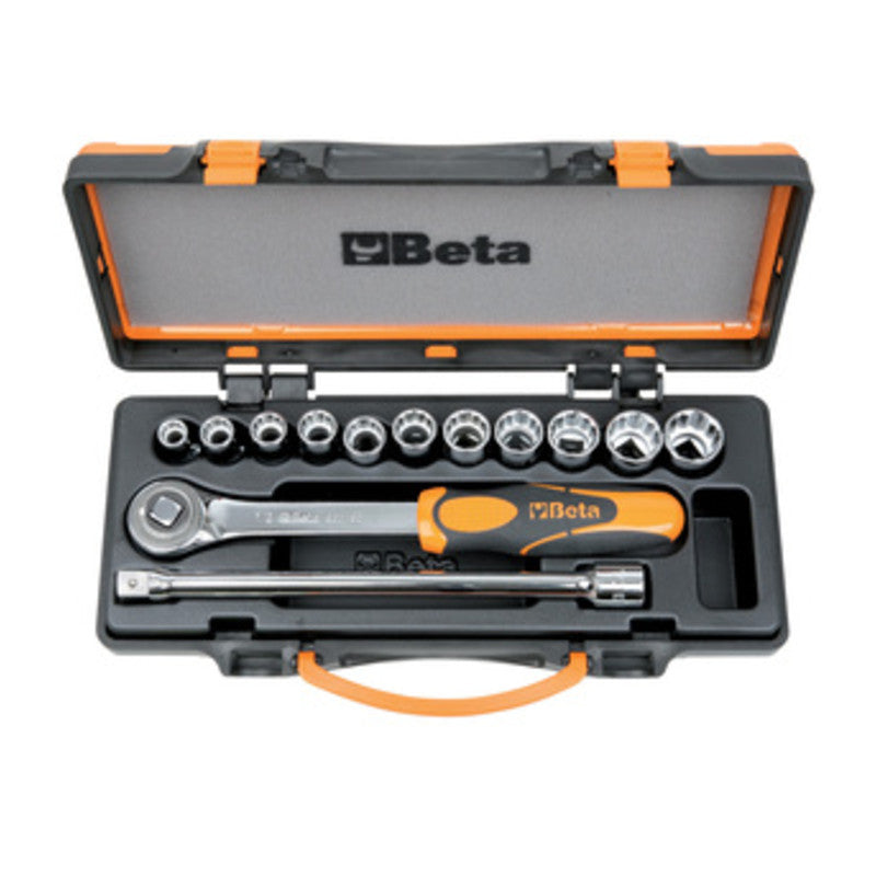 BETA  920 BC11  SERIE CHIAVI A BUSSOLA 10/22 MM- BETA- 1,0 pz