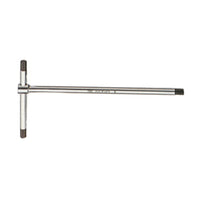 BETA  951 CHIAVE A T MASCHIO ESAGONALE  4 MM- BETA- 1,0 pz