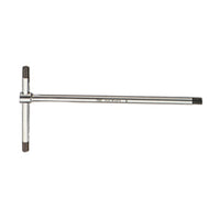 BETA  951 CHIAVE A T MASCHIO ESAGONALE  5 MM- BETA- 1,0 pz