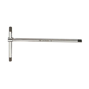 BETA  951 CHIAVE A T MASCHIO ESAGONALE  5 MM- BETA- 1,0 pz