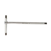 BETA  951 CHIAVE A T MASCHIO ESAGONALE  6 MM- BETA- 1,0 pz