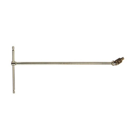 BETA  953 CHIAVE A T MASCHIO SNODATO  6 MM- BETA- 1,0 pz