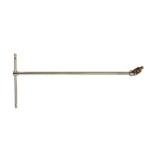 BETA  953 CHIAVE A T MASCHIO SNODATO  8 MM- BETA- 1,0 pz