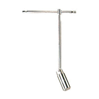 BETA  957 CHIAVE A T SNODO PER CANDELA 16X275 MM- BETA- 1,0 pz