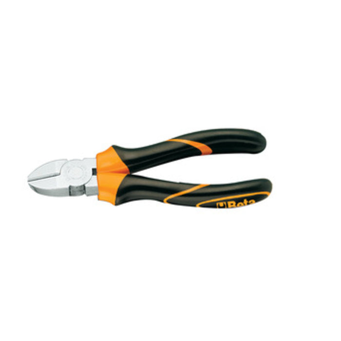 BETA 1082 BM TRONCHESE TAGLIENTI DIAGONALI 160 MM- BETA- 1,0 pz