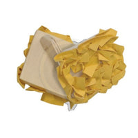 TAMPONE MEDIO 15X15 MM   T15- ITALRULLI- 1,0 pz