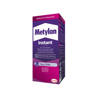 METYLAN ISTANTANEO ADESIVO PARATI 200 G- HENKEL ITALIA- 1,0 pz