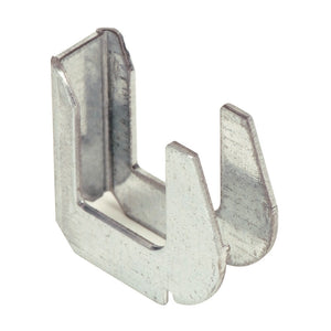 GANCIO PER RIPIANO PROMETAL- 100,0 pz