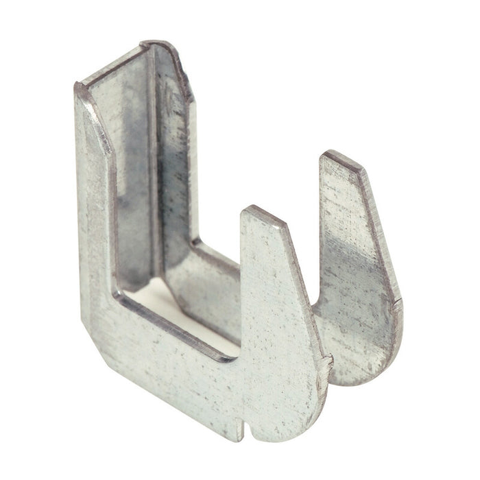 GANCIO PER RIPIANO PROMETAL- 100,0 pz