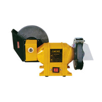 SMERIGLIATRICE AD ACQUA COMBINATA- 1,0 pz