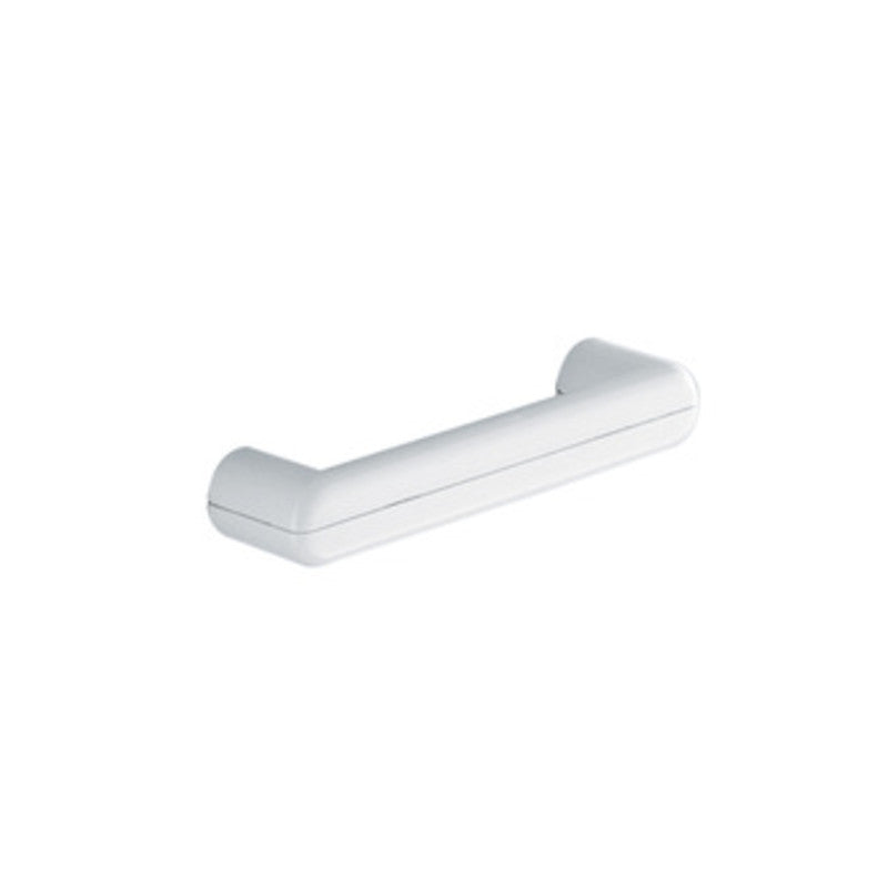 GEDY 2921 PORTASALVIETTE 30 CM BIANCO- GEDY- 1,0 pz