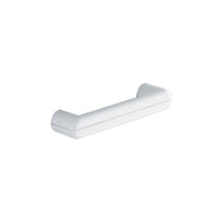 GEDY 2921 PORTASALVIETTE 30 CM BIANCO- GEDY- 1,0 pz